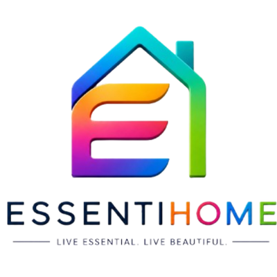 EssentiHome
