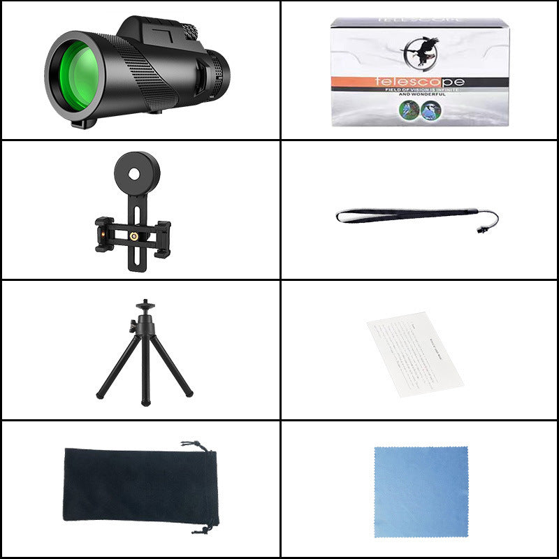 f1af802f4b4ace347e1a564e95ba72eb