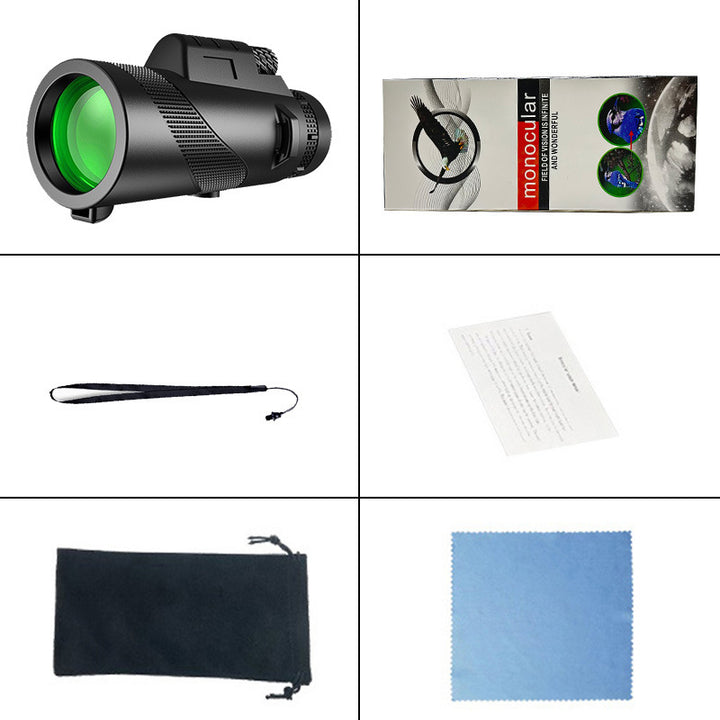 182e7aeca7b7f746ac4a2dd3fd60985f