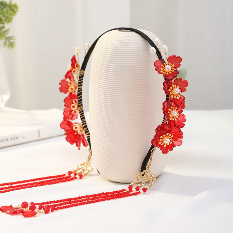 7aae7409d2baf5158361af8d62e55e03